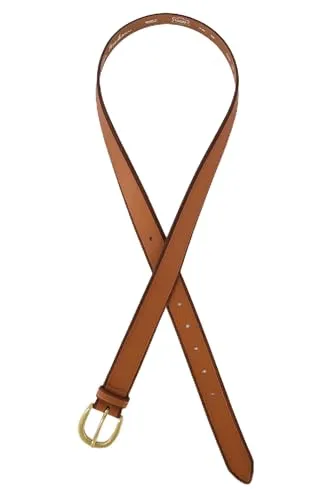 Gürtel Schwarz von Ulla Popken