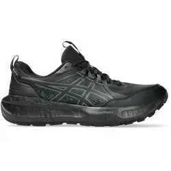 ASICS Gel-Sonoma 8 GTX Damen Trailschuh - Wasserdicht und Atmungsaktiv - Laufschuhe mit GORE-TEX®-Membran für trockene Füße und optimalen Grip auf jedem Terrain. Ideal für Abenteuer auf unbefestigten Wegen.
