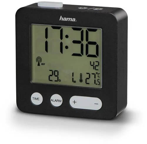 Hama Funkwecker Piccolo