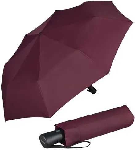 Doppler Fiber Magic Superstrong (Berry) von Doppler