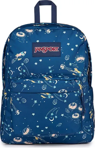 JANSPORT Superbreak One Rucksack