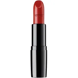Perfect Color Lipstick
