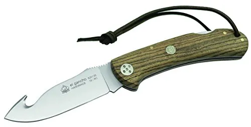 PUMA IP Jagd Taschenmesser EL GANCHO von PUMA