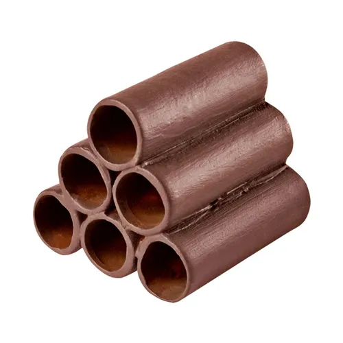 Hobby Prawn Pyramid 3-2-1 red Aquarium Welse Garnelen Versteck Unterschlupf