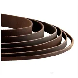 Kunst- & Bastelmaterialien von Auroris