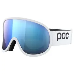 POC Ski- & Snowboard-Brillen von POC