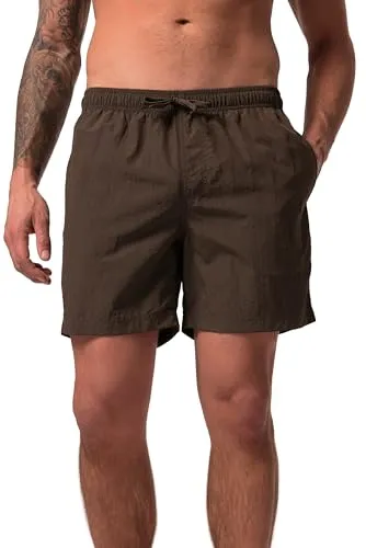 Produktbild JP 1880 Herren Badeshorts L-8XL