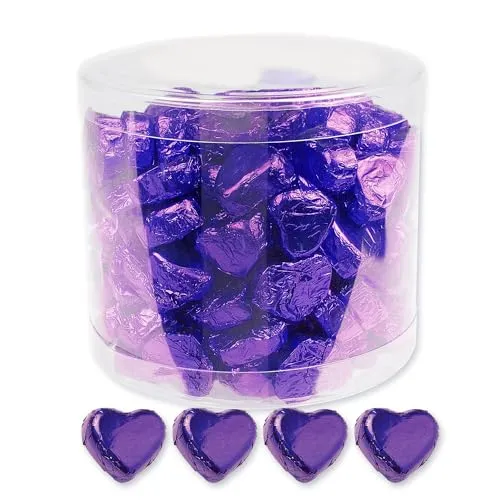 Lebensmittel Lila von Günthart