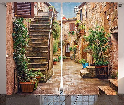 Abakuhaus Vorhänge & Gardinen von Abakuhaus