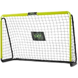 EXIT Tempo Tor (180 x 120cm) von EXIT Toys