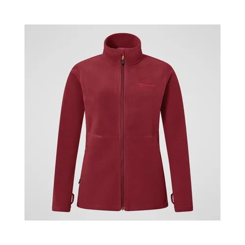 Fleecejacke BERGHAUS 