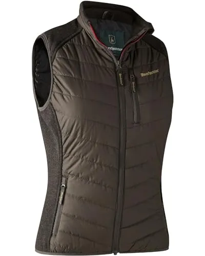 Deerhunter Bekleidung von Deerhunter