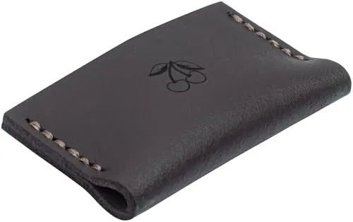 Kirschen Schnitzwerkzeuge & Hohlmeißel von Kirschen