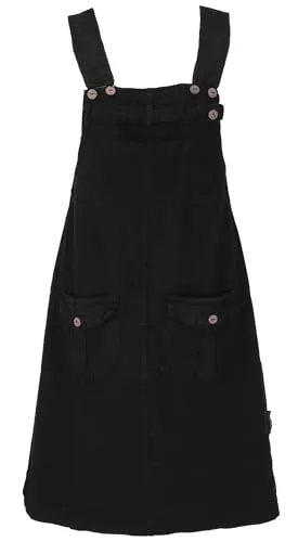 GURU SHOP Latzrock von Guru-Shop