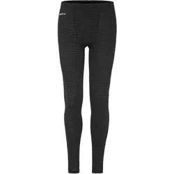 Craft Wool Extreme X Tight Herren - Schwarz, Größe M - Erlebe ultimativen Laufkomfort mit der Wool Extreme X Tight von Craft. Hergestellt aus 81% recyceltem Polyester und 19% Wolle, bietet sie Atmungsaktivität und eine perfekte Passform für kältere Tage.
