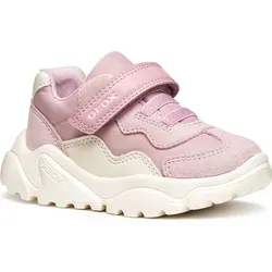 Babyschuhe von Geox