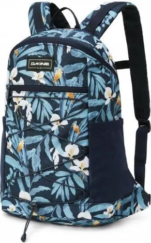 Dakine Rucksack WNDR PACK 18L OKIKA – Kompakter Begleiter von Dakine