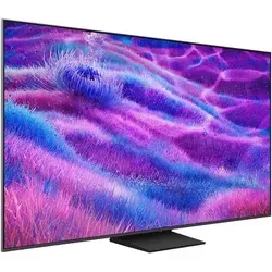 QE55QN83FAUXXN Samsung QLED TV in silber von Samsung
