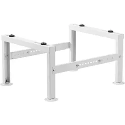 VEVOR Klimaanlage Bodenständer 350kg
