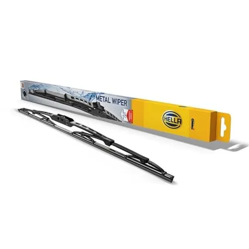 Hella Wischblatt Metal 9XW 178 878-221
