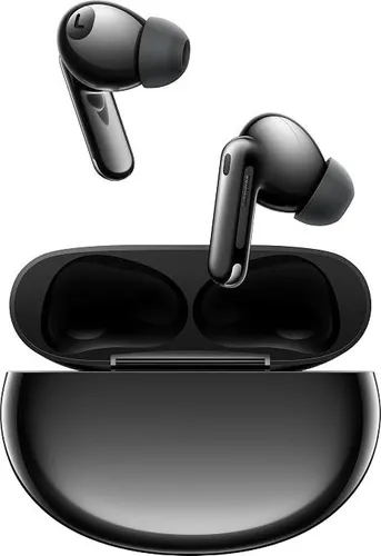 OPPO Enco X2 Bluetooth In-Ear Kopfhörer