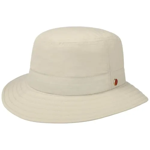 Mayser UV-Schutz Sonnenhut Bucket Hat von Mayser