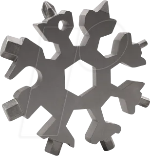 Produktbild MCP-1533870