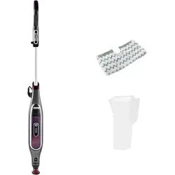 Shark S6003EU Dampfreiniger