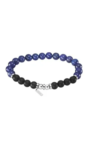 LOTUS Armband PULSEIRA LS2190-2/2 Marke