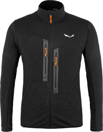 Salewa Ortles Merino Sweatshirt, 281780910, Größe: 174