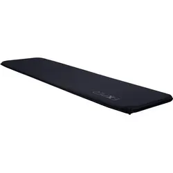 Exped SIM 3.8 black M von EXPED