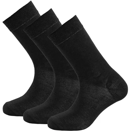DEVOLD Daily Merino Light Sock von Devold