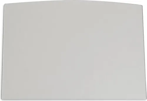 Sichtscheibe passend für Wamsler Etna Kaminofen Ersatzteil Ofenglas