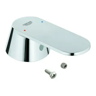 GROHE Hebel 46682000