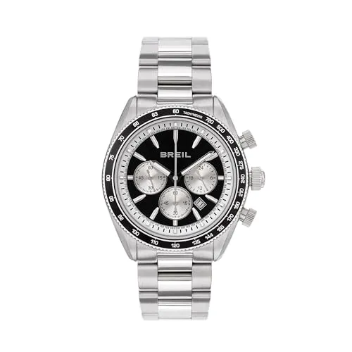 Breil Schmuck von Breil