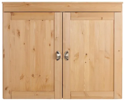 Hängeschrank HOME AFFAIRE 