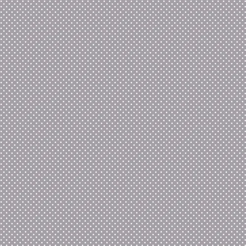 Theraline Stillkissenbezüge von Theraline