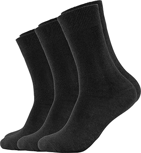 Camano Businesssocken