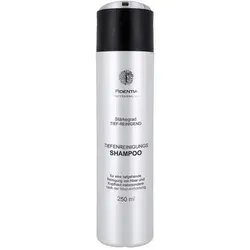 Fidentia Tiefenreinigungs-Shampoo