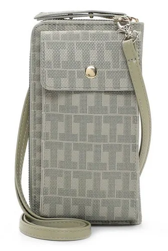 Tamaris Geldbörse Linn