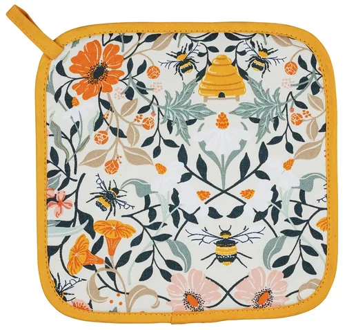 Ulster Weavers Topfhandschuhe & Topflappen von Ulster Weavers