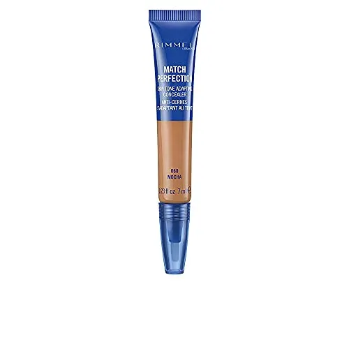 Match Perfection Concealer 060-Mocha 7 Ml
