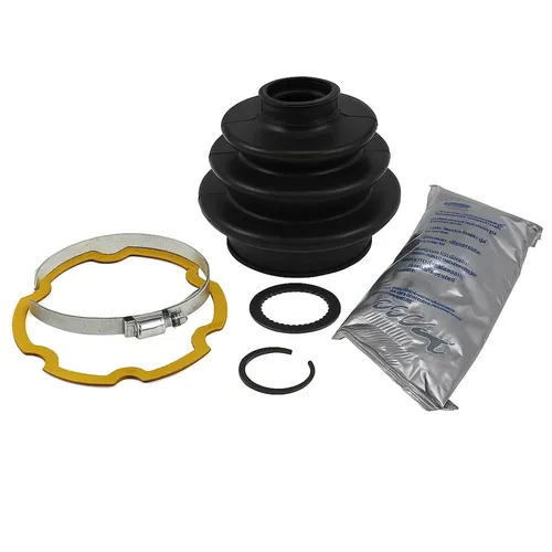 Produktbild Löbro Faltenbalgsatz, Antriebswelle 300509