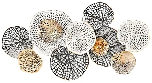 Tapeten Schwarz von Kobolo