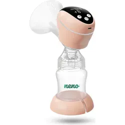 Neno 3141 PRIMO LAKTATOR BEZPRZEWODOWY ELEKTRONICZNY MAM-LK010