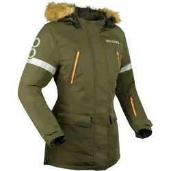 Bering Motorradjacke Wembley