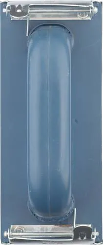 Kwb 484200 Handschleifer-Set - 3-tlg. 1St.