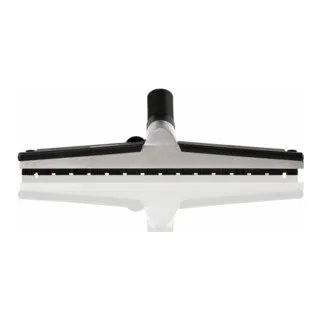 Kränzle 584028 Bodendüse 450 mm - Ersatz-Düsen für Kränzle Ventos 20 E/L und 30 E/L, ideal für effektives Saugen von nassen und trockenen Verschmutzungen.