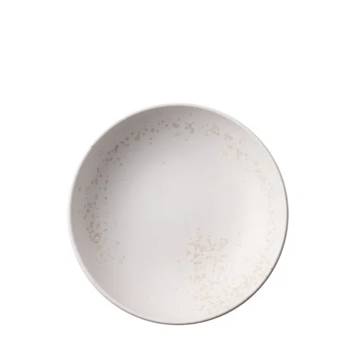 Arthur Krupp White River Teller flach 14 cm White River 67601-09