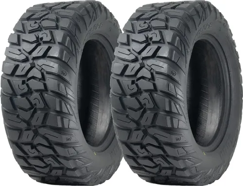 OBOR Antelope 26x9.00-R14 ATV-Reifen (2er Set) von Parnells